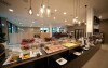 Restauracja, Best Western Hotel Tulln ****, Dunaj, Austria
