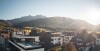 Alpinhotel Keil ****, Włochy, Dolomity, Południowy Tyrol