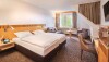 Pokoje, Parkhotel Nümbrecht ****, Niemcy