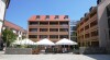 Best Western Plus BierKulturHotel Schwanen ****, Niemcy