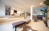 Wnętrze, Best Western Hotel Tulln ****, Dunaj, Austria