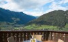 Pokoje, Hotel Goldried, Matrei in Osttirol, Tyrol