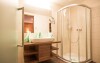 Pokoje, Hotel Lohningerhof ****, Maria Alm, Austria