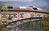 Arthotel Lasserhaus ****, Brixen, Włochy 