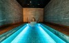 Wellness, MY ALPENWELT Resort ****superior, Tauri, Austria