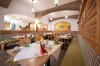 Restauracja, Puchasplus Stegersbach ****, Austria
