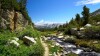 Maria Alm, Austria