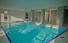 Wellness, Mielno Holiday Apartments, Morze Bałtyckie, Polska