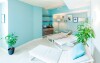 Wellness, Grand Hotel Bregenz - MGallery, Jezioro Bodeńskie