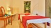 Wellness, Vital- und Wellnesshotel Albblick ****, Niemcy