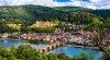 Heidelberg, Niemcy