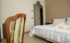 Pokój, Santangelo Resort & Spa ****, Pimonte, Włochy