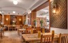 Restauracja, MONDI Appartments am Grundlsee ****, Styria