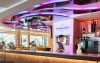 Stylowy bar, Hotel & SPA Urslauerhof ****, Maria Alm/Hinterthal, Austria