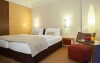 Pokoje, Centrovital Hotel Berlin ****, Niemcy