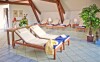 Der Linslerhof - Hotel, restauracja, wydarzenia i przyroda ****