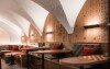 Wnętrze, Hotel Gasthof Jochele ****, Pfalzen, Tyrol