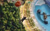 Aktywności, Tropical Islands, Krausnick, Niemcy
