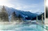 Wellness, Hotel Goldried, Matrei in Osttirol, Tyrol