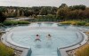 Wellness, Spa Resort Geinberg **** S, Austria