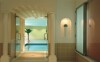 Wellness, Relexa Hotel Bad Steben ****, Niemcy