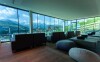 Wellness, MY ALPENWELT Resort ****superior, Tauri, Austria