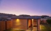 Wellness, Dorint Resort Baltic Hills Usedom ****, Niemcy