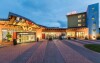 H2O Hotel-Therme-Resort ***, Bad Waltersdorf, Austria