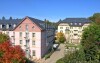 Relexa Hotel Bad Steben ****, Niemcy