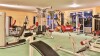 Fitness, Vital- und Wellnesshotel Albblick ****, Niemcy