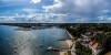 Port Eckernförde, Niemcy