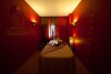 Wellness, Relexa Hotel Bad Steben ****, Niemcy