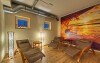Wellness, Best Western Plus Hotel Füssen ****, Niemcy