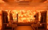 Wellness, Vital- und Wellnesshotel Albblick ****, Niemcy