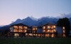 Hotel MorgenZeit ****, Maria Alm, Austria