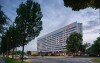 The Hague Marriott Hotel ****, Den Haag, Holandia