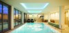 Wellness, Romantik Hotel Fuchsbau ****superior, Niemcy