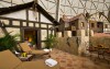 Tropical Islands, Krausnick, Niemcy
