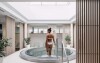 Wellness, Spa Resort Geinberg **** S, Austria