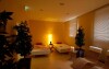 Wellness, Relexa Hotel Bad Steben ****, Niemcy