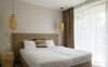 Pokoje, Saltic Resort & Spa Łeba ****, Morze Bałtyckie