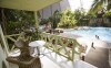 Tropical Islands, Krausnick, Niemcy