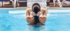 Wellness, SlowDown Bottsand Hotel & Spa ****, Niemcy