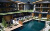 Wellness, Hotel MorgenZeit ****, Maria Alm, Austria