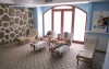 Wellness, Santangelo Resort & Spa ****, Pimonte, Włochy