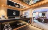 Wnętrze, MY ALPENWELT Resort ****superior, Tauri, Austria