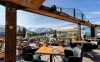 Na zewnątrz, MY ALPENWELT Resort ****superior, Tauri, Austria