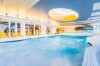 Wellness, Puchasplus Stegersbach ****, Burgenland, Austria