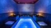 Wellness, Atlantic Terme Natural Spa & Hotel ***, Abano Terme (PD), Włochy