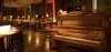 Restauracja, Centrovital Hotel Berlin ****, Niemcy
